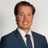 Nick Connor - CBRE Agribusiness