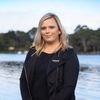 Nadia Burke - Roberts Real Estate Ulverstone