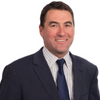 George Barton - McCulloch Agencies 