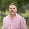 Mitch Donovan - Donovan Livestock & Property Pty Ltd