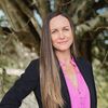 Connie Gore - Countryside Noosa