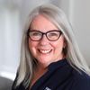 Barbara Heywood - Harcourts Collective