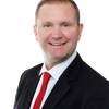 Brad Jones - Professionals DAD Realty Australind