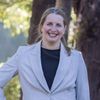 Elona Jaeschke - TCC Real Estate