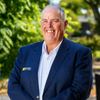 James Croft - Ray White Rural Stanthorpe
