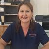 Nicki Henderson - FP Nevins & Co Real Estate Rochester