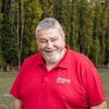 Steve Rhodes - More Real Estate