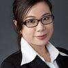 Connie Chu - Korn Real Estate