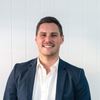 Jack Thomas - Nutrien Harcourts Tenterfield