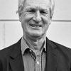 Robert Harrison - Harrison Agents Launceston
