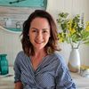 Kelsi Gaudry - Peter Lawton Property