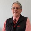 Bram Gunn - Elders Real Estate Geelong