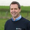 Brendan Kelly - Charles Stewart & Co Hamilton