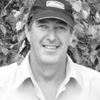 Dean Foat - Elders Real Estate Yarram