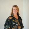 Kath Vaubell - Byron Bay Property Sales