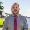 Josh Staines - Elders Real Estate Taree