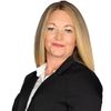 Jodie Faulkner - Water House Real Estate