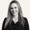 Tamara Holloway - Brian O'Halloran & Co