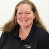 Mandy Bongers - Stockdale & Leggo Mirboo North