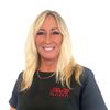 Donna Gleeson - R & R Property