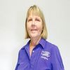 Margaret Sorbello - Tully Realty