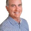 Craig Barnby - Craig Barnby Real Estate
