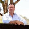 Jake Williams - Bettington Rural