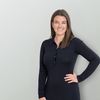 Abby Smith - Belle Property Queanbeyan