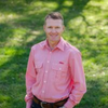 Riley Gibson - Elders Real Estate Tamworth