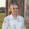 Ellah Wilson - McGrath Cessnock