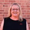 Michelle Hodder - Elders Real Estate Nicoll & Ireland