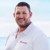 Adam Kratzmann - Kratzmann Real Estate Hervey Bay