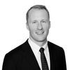 Chris Holgar - JLL | Devine Rural