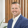 Bryan Coughlin - Whale Coast Realty