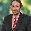 Peter Cook - Elders Farmland Real Estate QLD