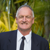 Michael Batchelor - Ray White Rural WA