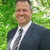 John Lynch - Finning First National