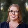 Bobbie Insch - Ray White Fleming & Ross