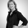 Vicki Johnson - Roberts Real Estate Launceston
