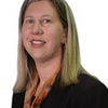 Kylie Smith - LJ Hooker Bairnsdale