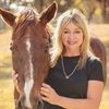 Carolyn Drane - Elders Real Estate Bairnsdale Rural