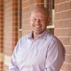 Chris Morrison - Chalmer Real Estate