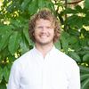Matthew Essex - Property Shop Port Douglas & Mossman
