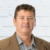 Shaun Hammill - McGrath Buderim