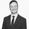 Bart Norris - JLL Agribusiness