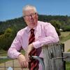Ian McArthur - Elders Real Estate Gunnedah