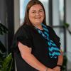 Casey Holcroft - Harcourts Burnie
