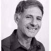 John Ranieri - John Ranieri- @Realty