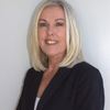 Michelle Schuler - Raine and Horne Rural Bundaberg