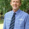 Andrew Rice - Charles Stewart & Co Geelong
